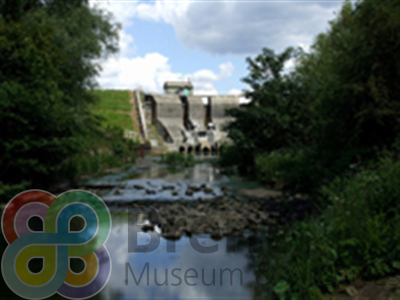 TH\CT\PI\DP\Kingsbury_Falls_th.jpg; 7868; ;